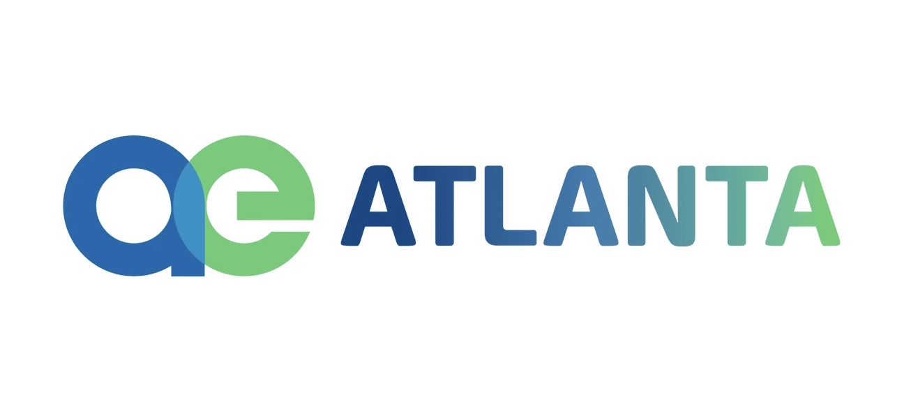 Atlanta Electricals Ltd