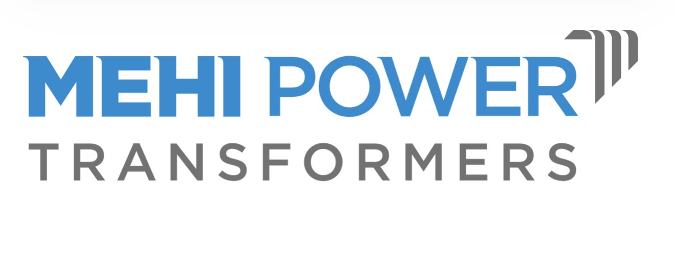 Mehi Power Transformers