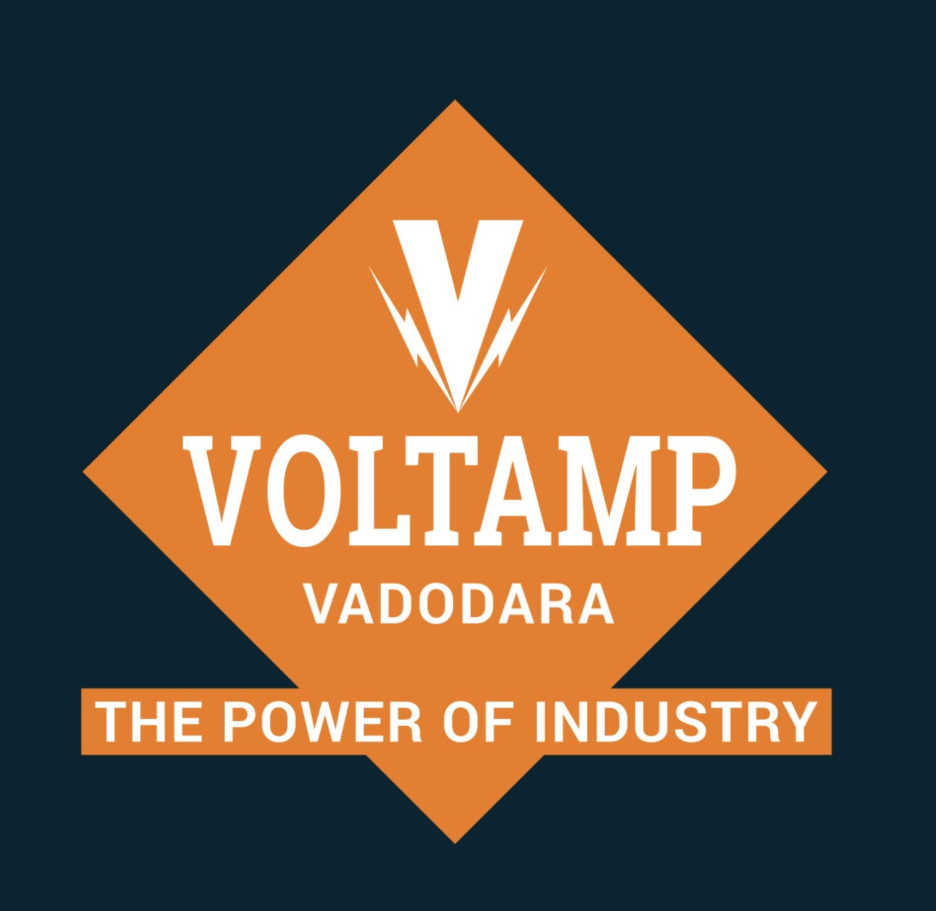 Voltamp Transformers Ltd